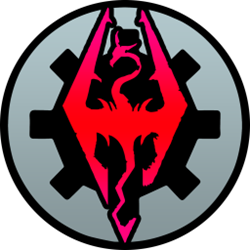 SSEEdit汉化版 v3.1.3 最新版