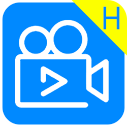 好哈屏幕录制 v1.0.6.1319 官方正式版