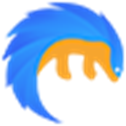 遁地模拟器电脑版 v1.5.9 官方正式版