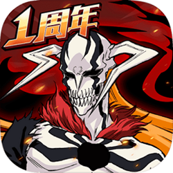 境界灵压对决手游电脑版 v1.7.0 官方正式版