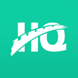 恒企网校pc版 v6.3.9_cg 官方正式版