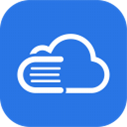 PDF快转 v2.0.6.96 官方正式版