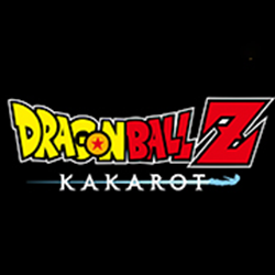 龙珠z卡卡罗特pc版 中文免安装版