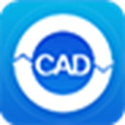 风云CAD转换器 v2021.113.1700.22 官方正式版