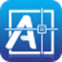 风云CAD编辑器 v2021.113.1650.44 电脑版