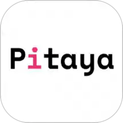 Pitaya(火龙果智能写作) v3.8.1 官方正式版