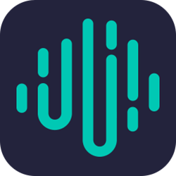 网易UU语音电脑版 v1.9.0 官方正式版