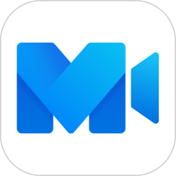 金山会议pc版 v1.5.2 官方正式版