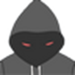 LOL2020无限火力懒人连招神器 v1.2 免费版