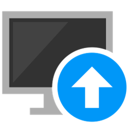 海康威视批量配置工具 v3.0.3.8 最新官方免费版