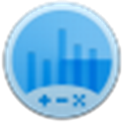 海康威视带宽计算工具 v2.0.0.3 免费版