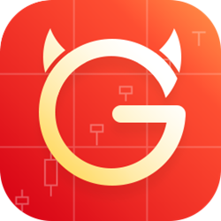 股牛牛股票pc版 v1.1.8.1115 官方正式版