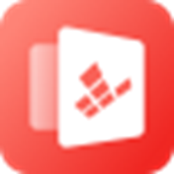 红手指手游模拟器 v1.2.7 官方正式版