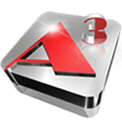 Aurora 3D Animation Maker免费版 v20.01.30 中文破解版