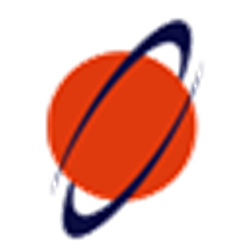 EOSInfo(佳能相机信息查看工具) v0.2.0.0 免费版