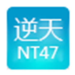 dota2逆天助手 v20180104a 最新版