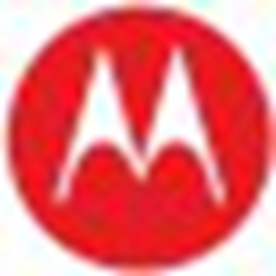 RSD Lite 刷机工具 v6.1.4 中文版