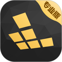 红手指专业版pc端 v1.0.65 官方正式版