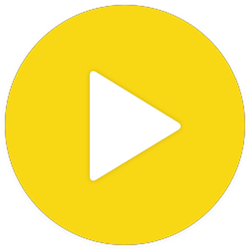 ModernW10汉化增强版 v3.3.1 绿色版