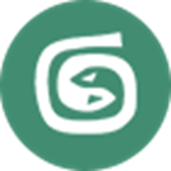 3DS MAX重拓扑插件 官方最新版