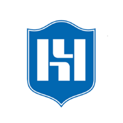 网盾网络安全在线培训管理系统 v8.0.0 电脑版