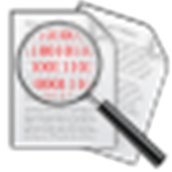 Duplicate Sweeper(重复文件查找删除工具) v1.90 免费版