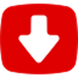 YTD Video Downloader Pro中文专业版 v7.2.16 安装版