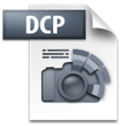 RAW处理插件(Adobe Camera Raw) v15.0.0.1264 官方免费版