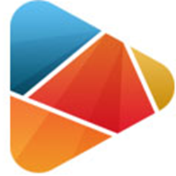 豌豆狐高清视频转换工厂专业版 v24.7 安装版