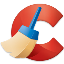 CCleaner Technician技术员版 v5.78.8558 纯净绿色中文版