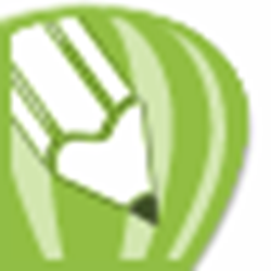 Win10 Coreldraw x4/x5/x6菜单白屏补丁 直装版 Win10 Coreldraw x4/x5/x6菜单白屏补丁 直装版