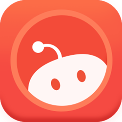 同花顺盯盘助手 v1.0.2.5 官方pc版