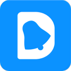 蓝叮课堂客户端 v15.0.20210202 官方PC版