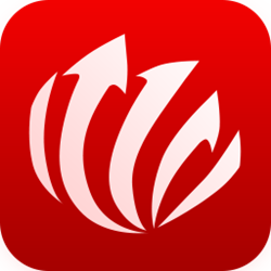 涨贝股票PC版 v4.8.0.556 官方正式版