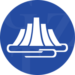 赣政通客户端电脑版 v2.8.0 官方pc版