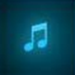 杜比DHT音效增强驱动(dolby home theater) v4.0.100.1124 安装版