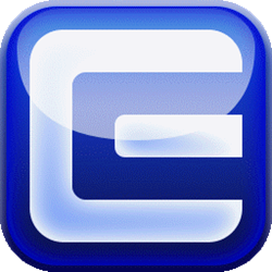 Essential NetTools绿色免费版 v4.4 中文版