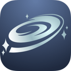 海星云游戏电脑版 v4.1.3-3 官方正式版