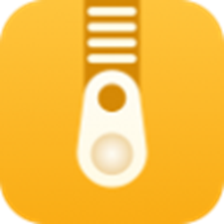 幂果zip解压缩 v1.0.14 官方正式版