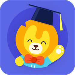 优必选ucode v3.9.1.1 官方正式版