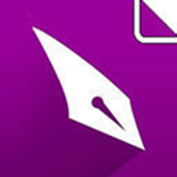 福昕PDF编辑器个人版 v10.0.227 官方正式版