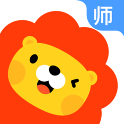 叮咚课堂AI教学系统 v2.0.0 官方正式版