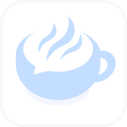 360健康小助手 v11.1.0.1051 官方正式版