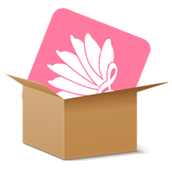 花町变声器 v3.0 官方正式版