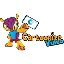 Video Cartoonizer(视频卡通化处理经常用的软件) v4.1.6 免费版