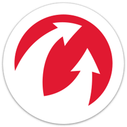 360战游平台安装包 v20.7.0.2519 最新版本