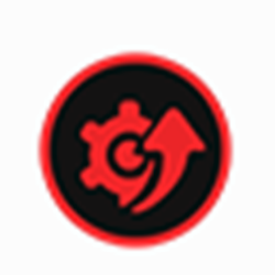 专业级驱动更新经常用的软件 v8.1 安装版