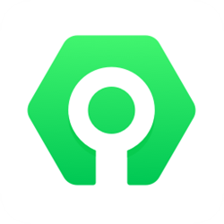 360快速修复工具(360QuickFix) v12.0.0.1002 官方正式版