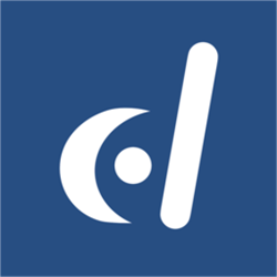 冷杉云盘FirDrive v3.0.5 官方pc版