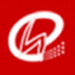 贝贝启蒙园学校管理系统 v1.0 绿色版